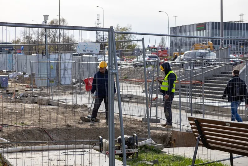 Coraz więcej firm może nie przetrwać. Stawką są miliony miejsc pracy - PulsHR.pl