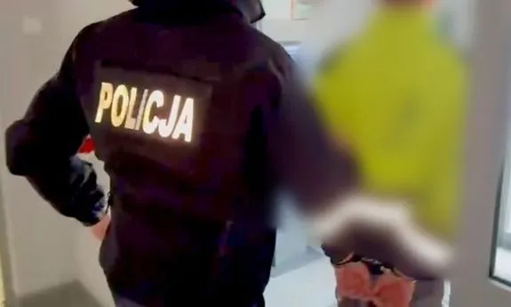 Dwa pobicia z użyciem niebezpiecznych przedmiotów - sprawcy zatrzymani i tymczasowo aresztowani na 3 miesiące