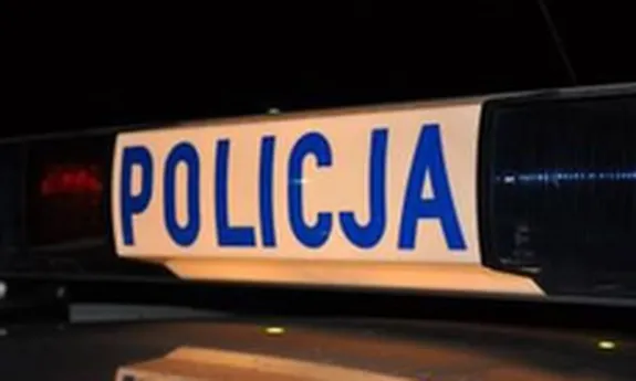 Uwaga na oszustów! Tym razem podszywają się pod lekarzy. Seniorka straciła 50 tys. zł