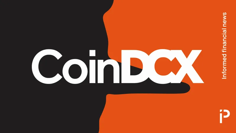 Crypto exchange CoinDCX ‘lying’ about $16M hack, say blockchain investigators - Protos | Informed crypto news
