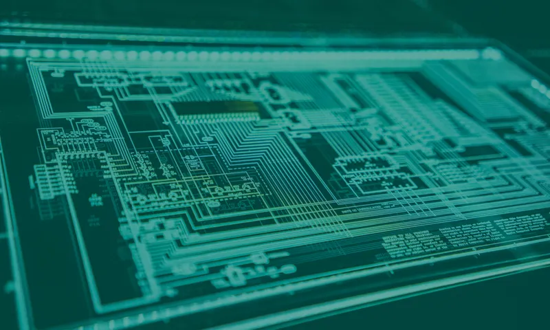 NVIDIA Takes Strategic Stake in Riverlane to Accelerate Real-Time Quantum Error Correction and GPU Decoder Calibration - Quantum Computing Report