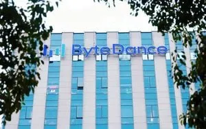 ByteDance, Alibaba and Tencent ordered over $35 billion of Nvidia chips at list price - Quartz
