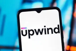 AI cybersecurity startup Upwind raised $400 million, more than doubling its valuation - Quartz