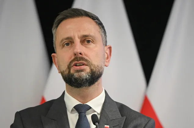 „To nie przejdzie w Sejmie”. Kosiniak-Kamysz pozbawia Lewicę złudzeń
