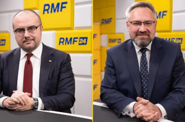 „Musi to wytłumaczyć, „Nie jest posłanką”. Pełczyńska-Nałęcz odchodzi, politycy komentują