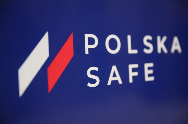 Co dalej z pieniędzmi z SAFE? Ważny ruch Polski jeszcze w tym tygodniu