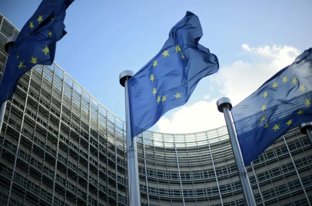 Nieoficjalnie: Polska w 2027 r. ponownie zwolniona z obowiązku przyjmowania migrantów