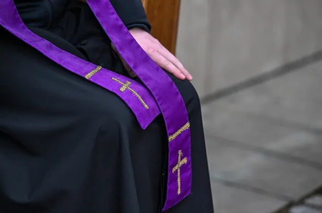 Fundusz Kościelny do likwidacji? Znamy szczegóły nowego projektu