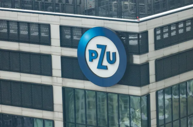 Ważny ruch PZU. Spółka chce połączyć się z Link4