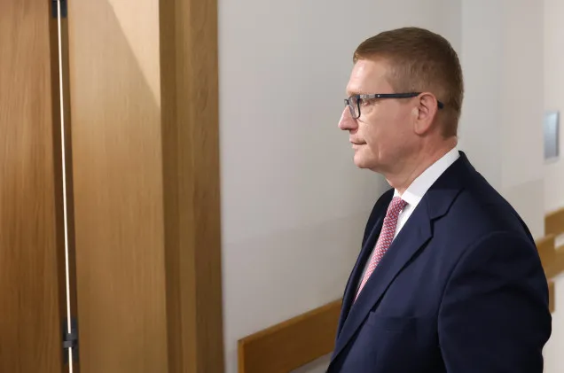 Częstochowa głosuje. Referendum zdecyduje o losie prezydenta i rady miasta