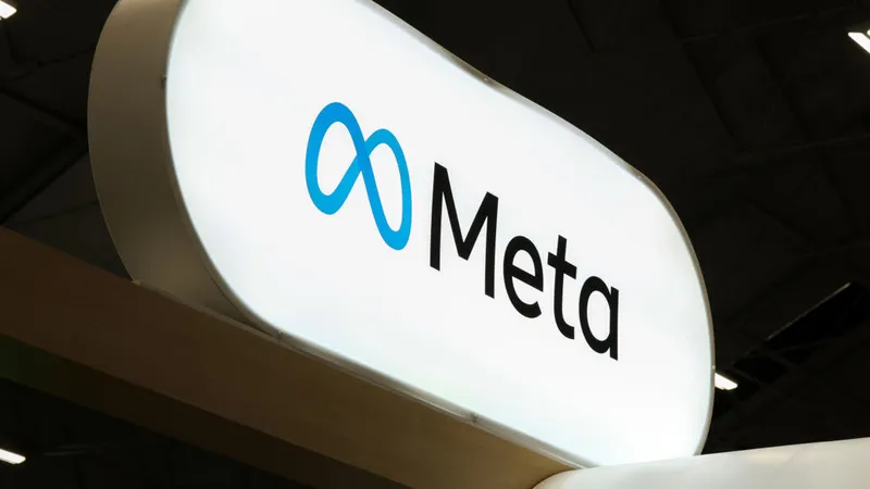Meta fined $25 billion in New Mexico over Cambridge Analytica scandal