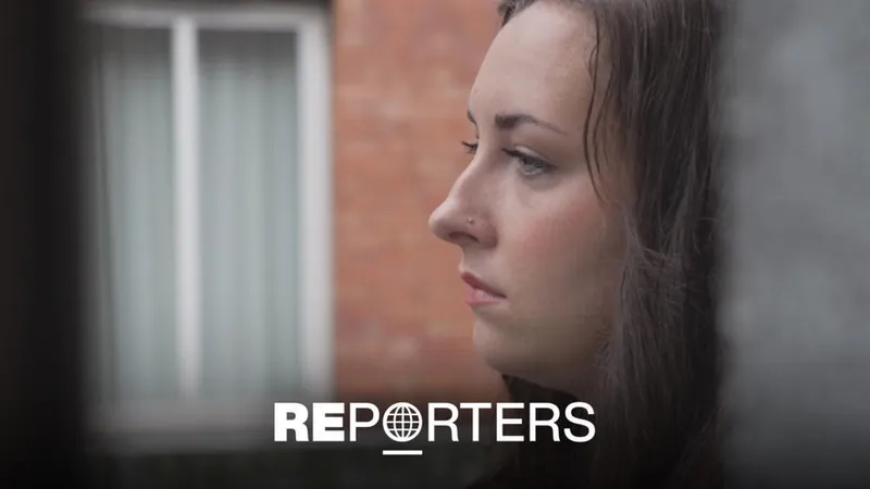 Ireland becomes refuge for anti-Trump Americans