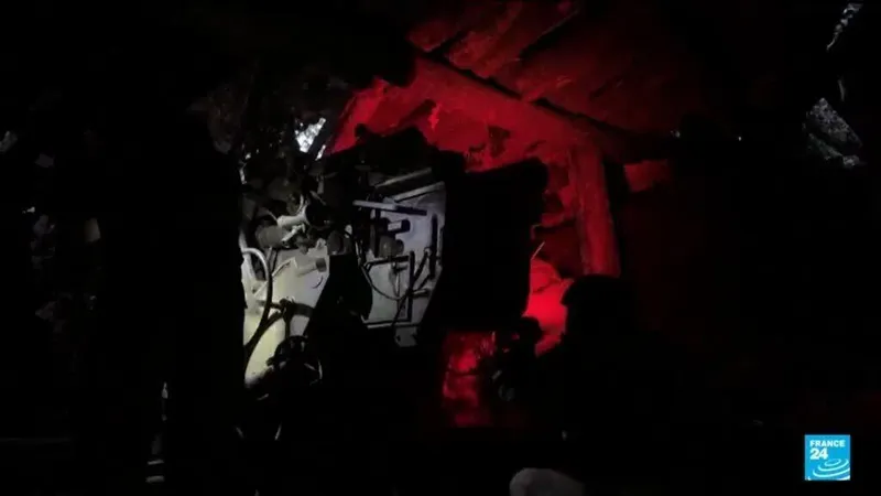Trump says did not order curb to Starshield for Ukraine