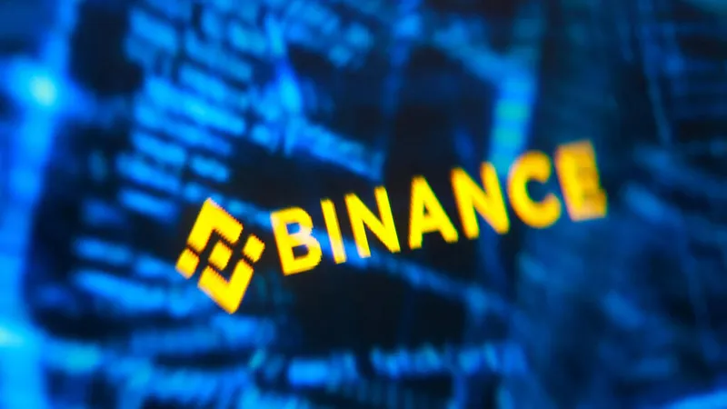 How the record-breaking $6.3 billion heist in crypto history unfolded