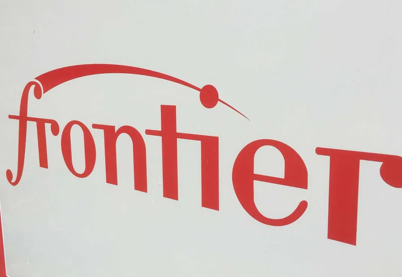 Frontier reaches $625K settlement with Connecticut after data breach - CT Insider