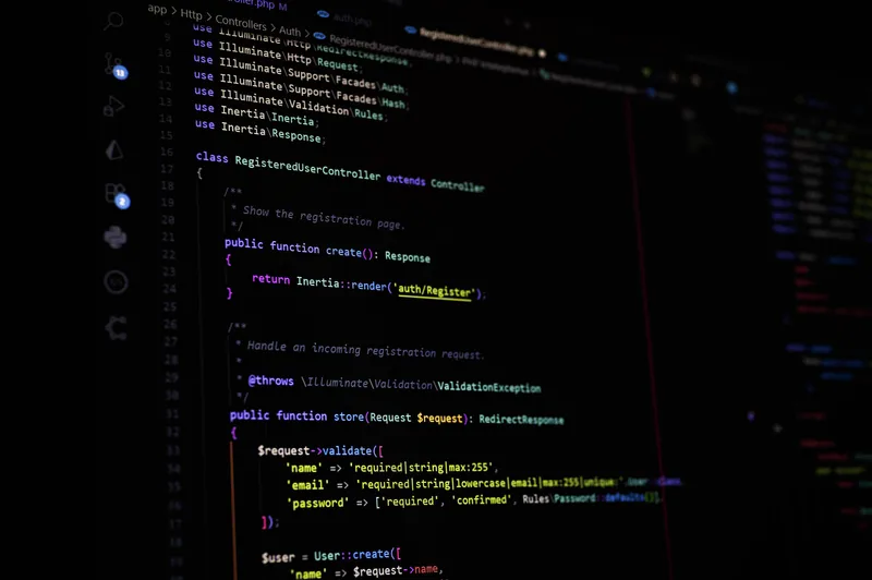 PHP vulnerability puts WordPress, websites at risk after leak - Chron