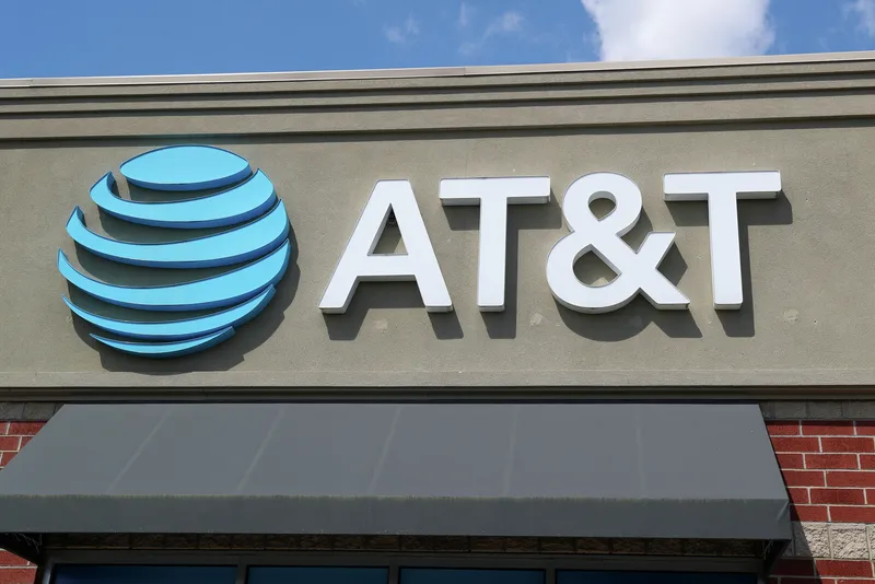 $177M AT&T settlement payout begins soon: These Texans get a check - MySA