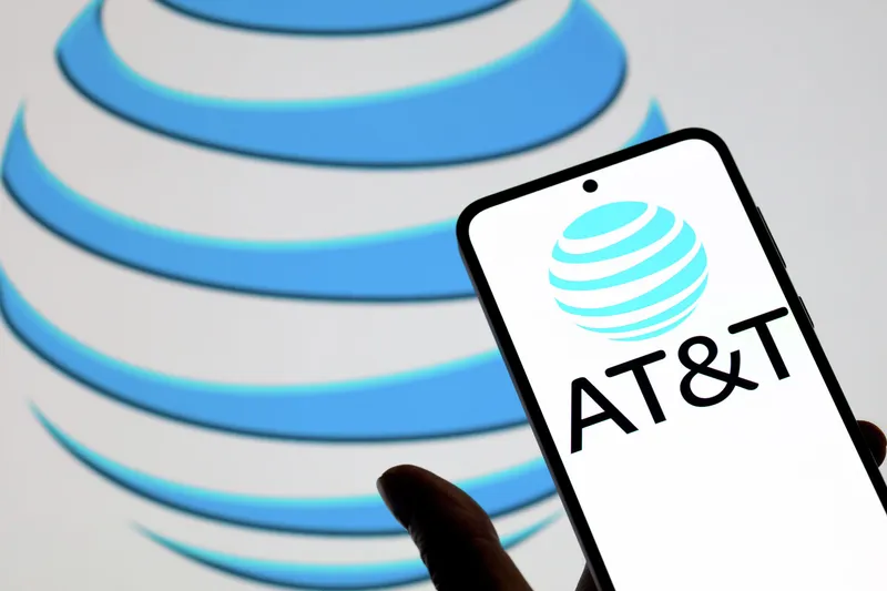 AT&T settlement payments are coming. Here’s how much claimants could get - Houston Chronicle