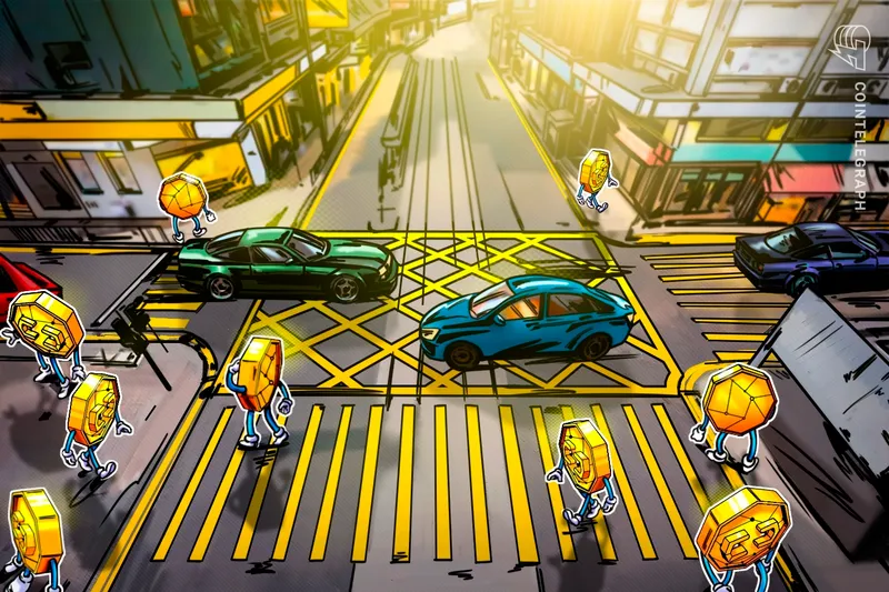 Hong Kong names Nasdaq-listed Solana Company a strategic enterprise