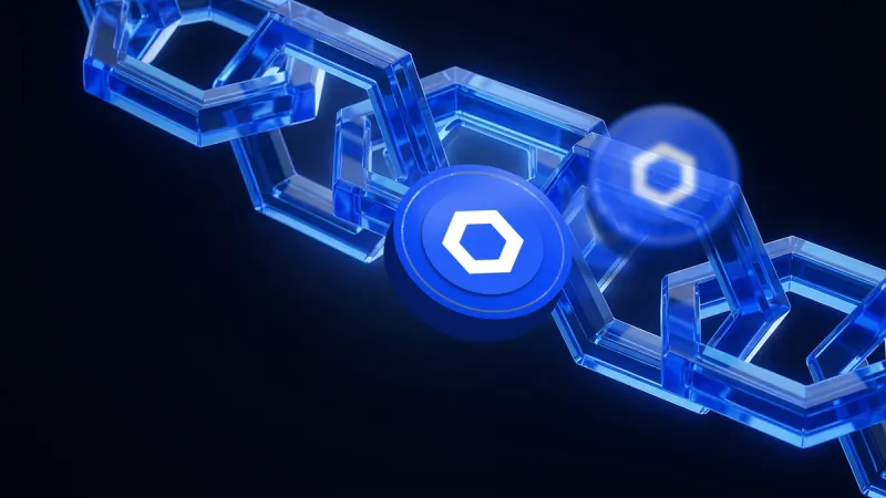 Chainlink launches CustodySync for institutional DeFi lending - grafa.com