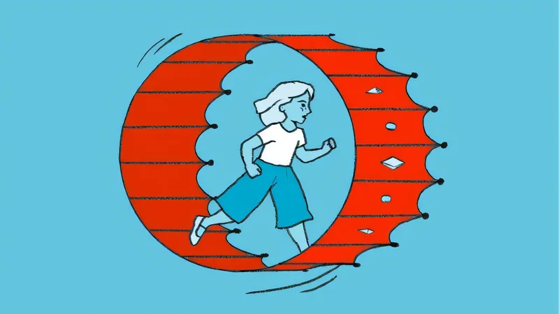 Running with the Red Queen: Using game theory to improve cybersecurity in the AI era - Tech Xplore