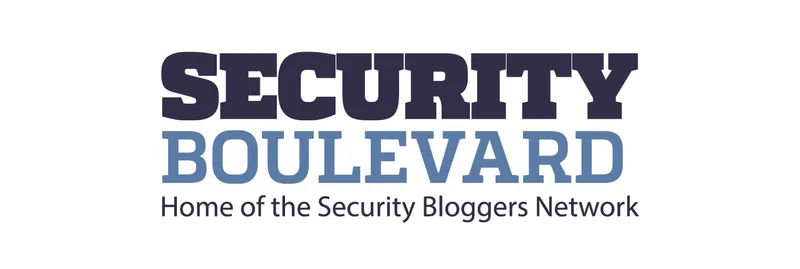 Terra Security Launches AI Native Cybersecurity Podcast With Amazon CISO CJ Moses - Security Boulevard