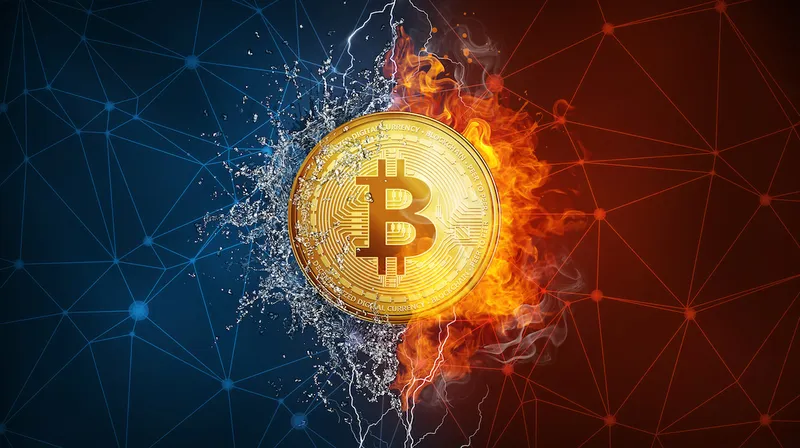 Ukradli ~24 miliardy PLN z Binance. Powód? Włamanie na laptopa devopsa.