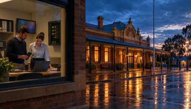 Bathurst RSL Ransomware Attack: Qilin Claim, Club Reply - shattered.io