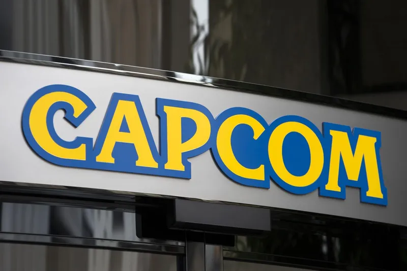 Capcom Data Breach Confirmed: More Than 11 Million Accounts Impacted - Mashable India