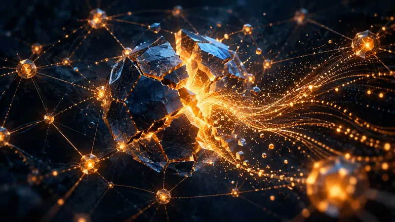 XRP Ledger patched a bug that could have minted 18 trillion XRP - Startup Fortune