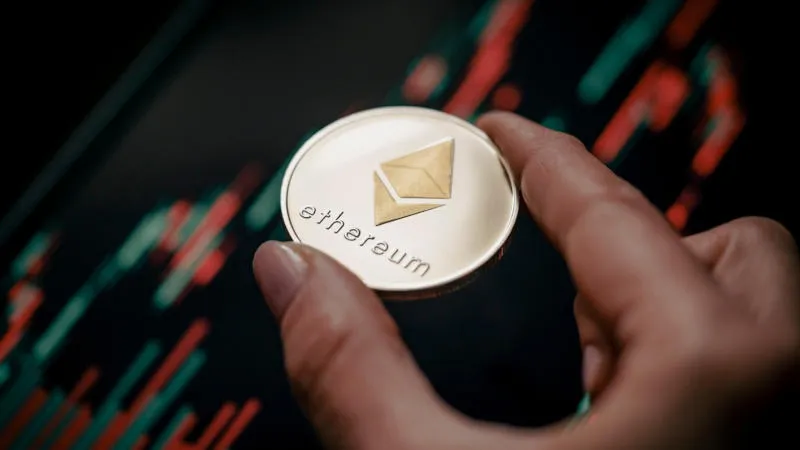 Ethereum z dwukrotną dźwignią. Nowy ETN HANetf wchodzi na GPW - Analizy.pl
