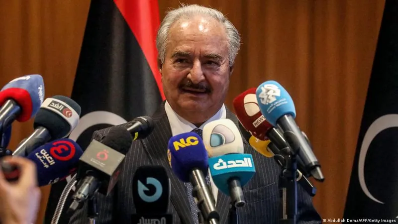 Austrian, Swiss women kidnapped in Niger are freed — report