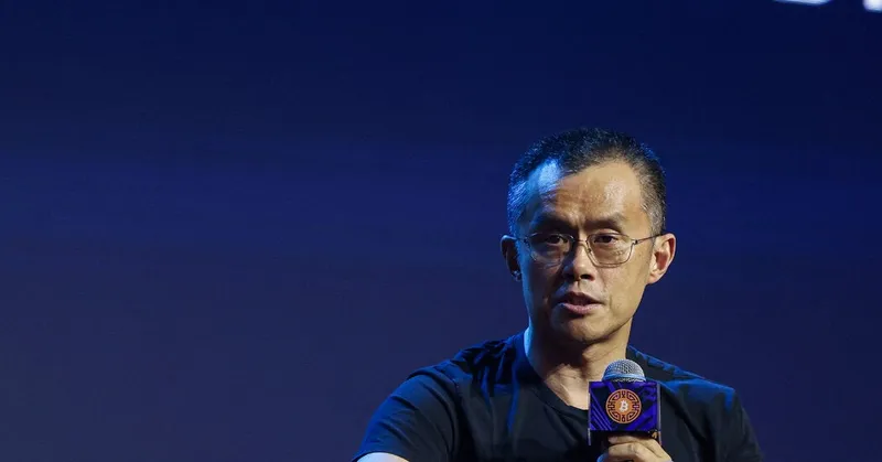 Binance’s $6.3 Billion Hack Is Just the Start of a Risky New Era - The New York Times