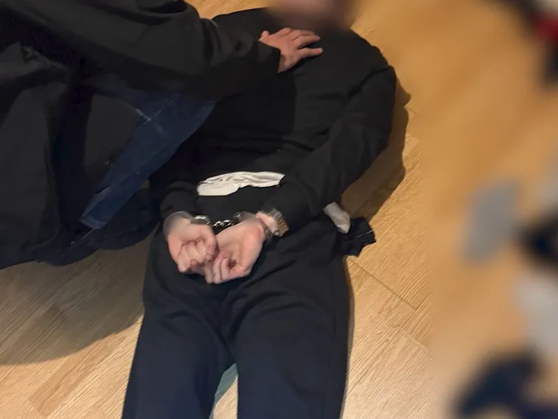 Nieletni reklamowali podróbkę mObywatela. Policjanci rozbili zorganizowaną grupę przestępczą