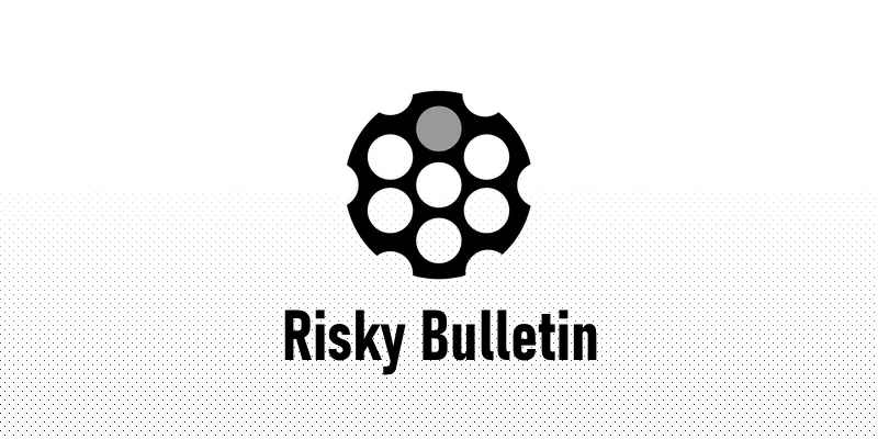 Supply chain attack lets ransomware group inside 40+ shipping companies - Risky Biz