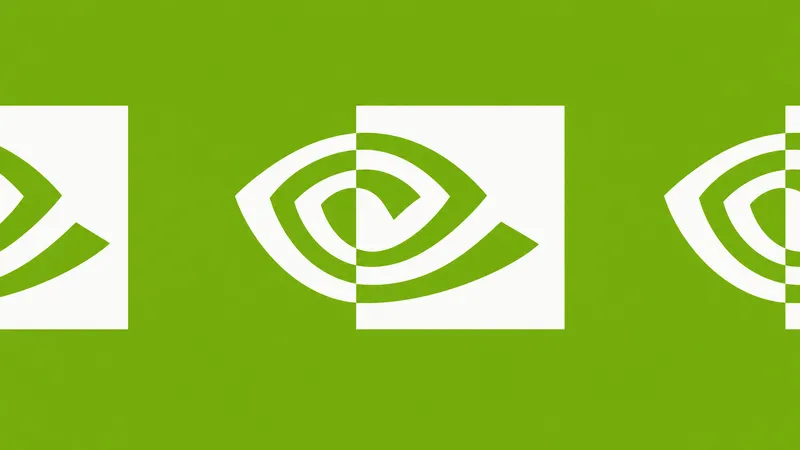Nvidia's open Nemotron 3.5 Transcribe combines transcription, translation, and speaker recognition - The Decoder
