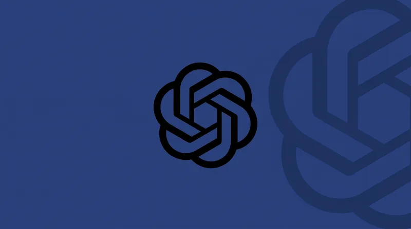 OpenAI plans to train models on Daybreak Blue cybersecurity session data that was previously off-limits - the-decoder.com