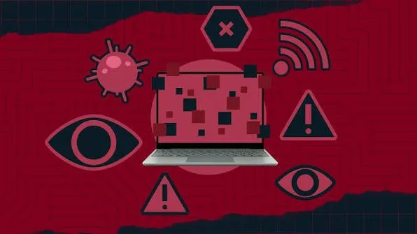 BlackX UEFI Bootkit Bypasses Secure Boot on Fully Patched Windows Systems - The420.in