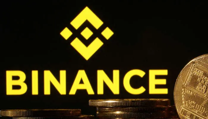 Binance Faces Major Crypto Hack as Estimated $5.9 Billion Theft Reported – The Pakistan Daily - Howl.Link