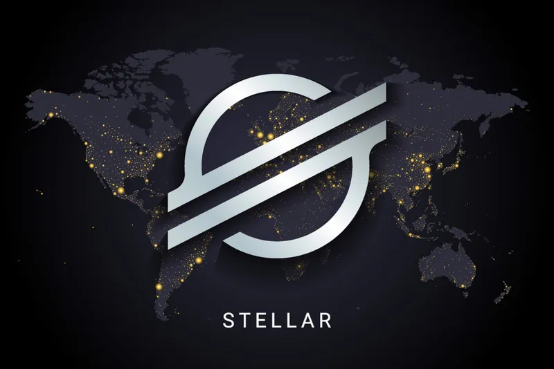 Stellar Scores Significant Tokenization Win With Securitize