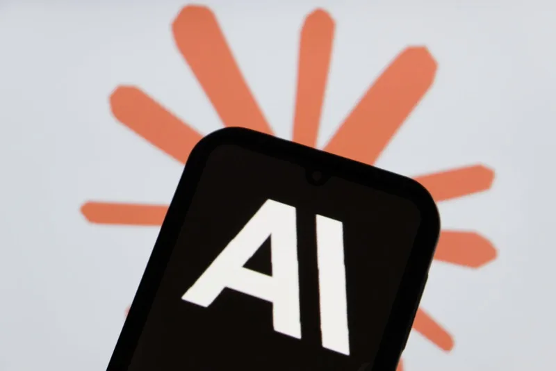 NEAR Protocol Launches Confidential Pre-IPO Futures for AI Giant Anthropic