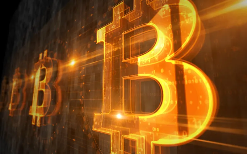 Bitcoin Hashrate Back in Uptrend as Miners Run at Full Capacity