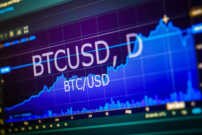 45-Day Countdown: Why Bitcoin Is on Strict Deadline to Confirm Its New Cycle