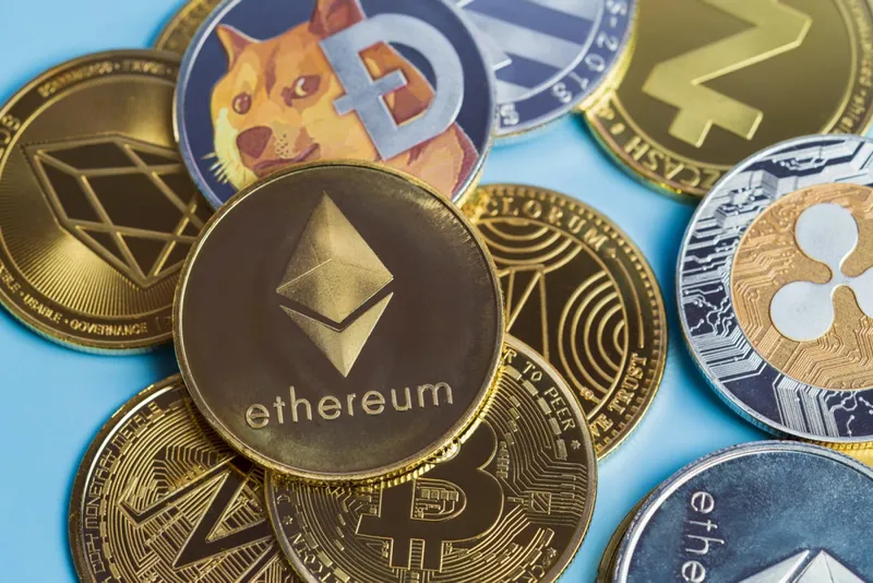 Near Protocol (NEAR), Zcash (ZEC), Dogecoin (DOGE) and Ethereum (ETH) Price Analysis for October 22: Unexpected Wave of Bullishness