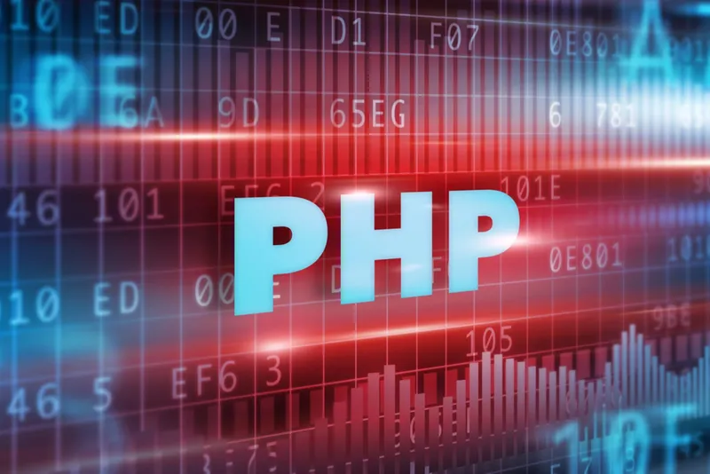 BNB Chain, Binance's CZ Break Silence on PHP's Critical Vulnerability Amid Industry-Wide Response