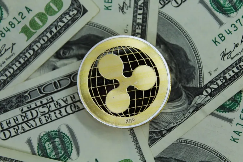 Ripple Makes Stablecoin History With Top-Tier Moody's Rating