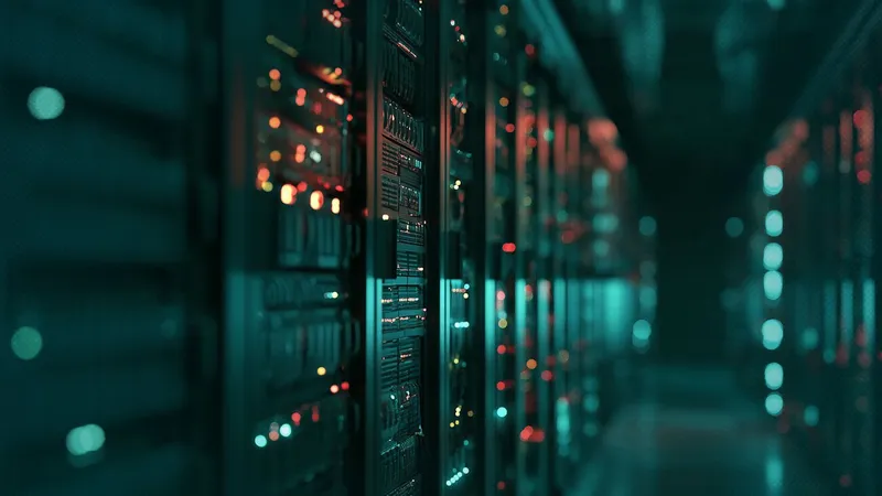 MythicRatatoskr: An Yggdrasil-enabled backdoor deployed in a UAC-0099-Sandworm collaboration