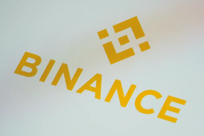 N. Korean hackers blamed for record $6.3b Binance cryptocurrency theft: US firm - The Korea Herald