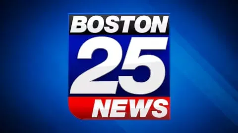 Stop & Shop, Hannaford restore websites after cybersecurity incident - Boston 25 News