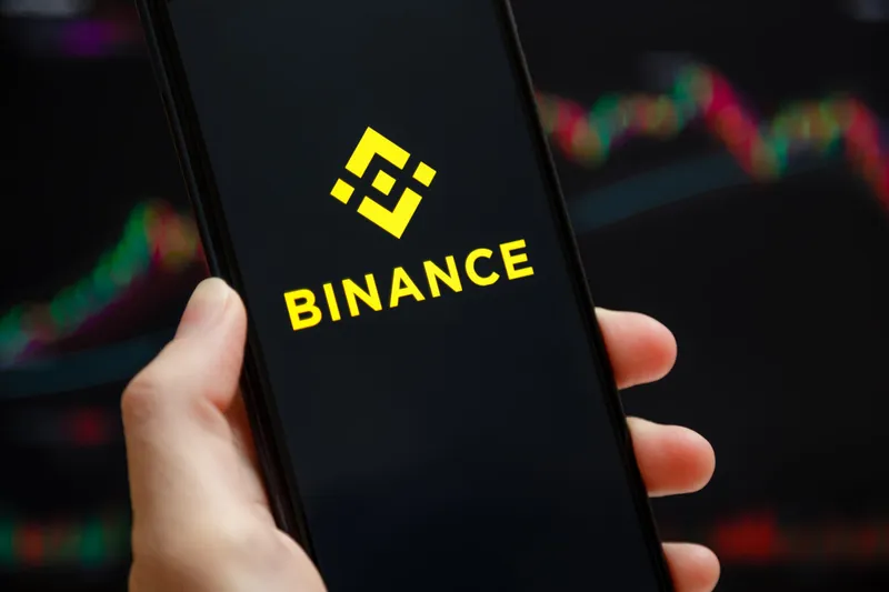 Gone in 20 Minutes: How the Biggest Heist in Crypto History Unfolded - Carrier Management